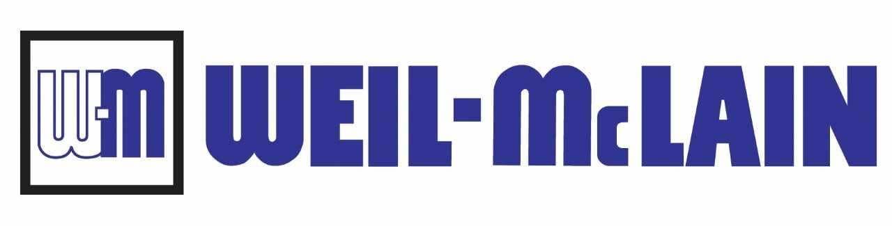 logo-weil