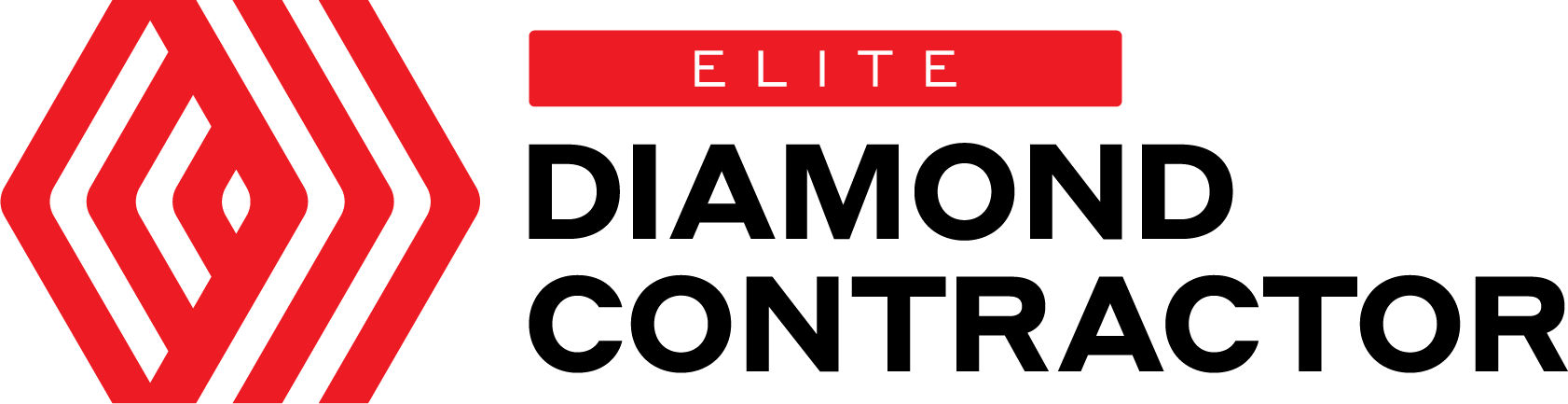 Diamond Elite Contractor