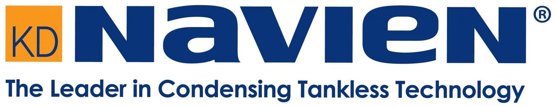 logo-navien