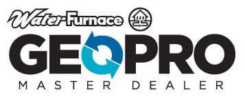 waterfurnace-geopro-logo