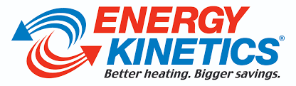 logo-energy-kinetics