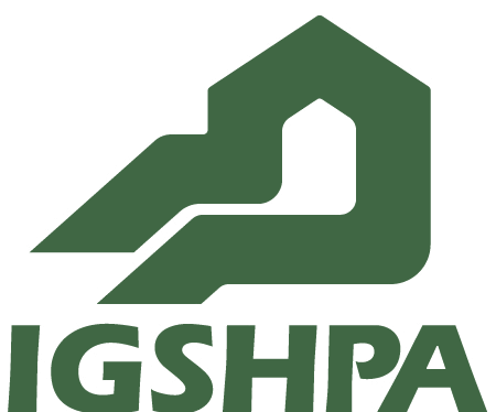 logo-igshpa