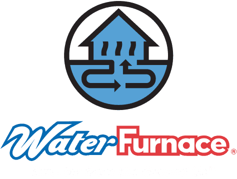logo-water-furnace