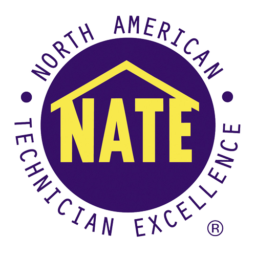 logo-nate