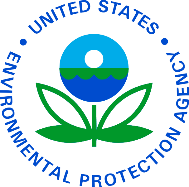 logo-epa