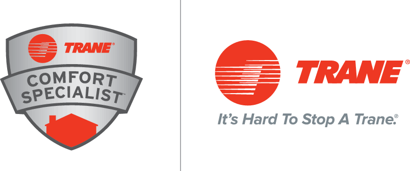 logo-trane-cs